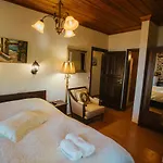 Eudora Guest house