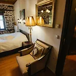 Guest house Eudora