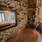 Guest house Eudora
