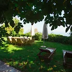 Guest house Eudora *
