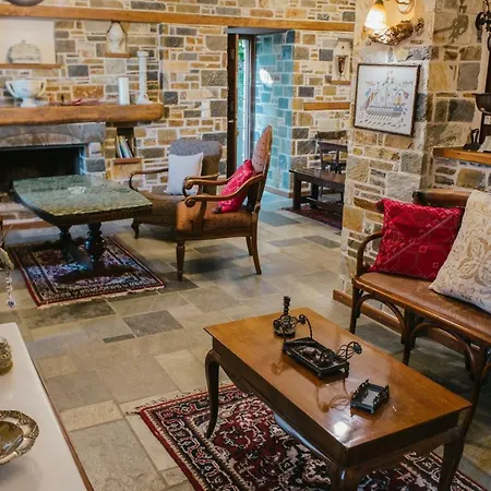 Eudora Full טסגרדה