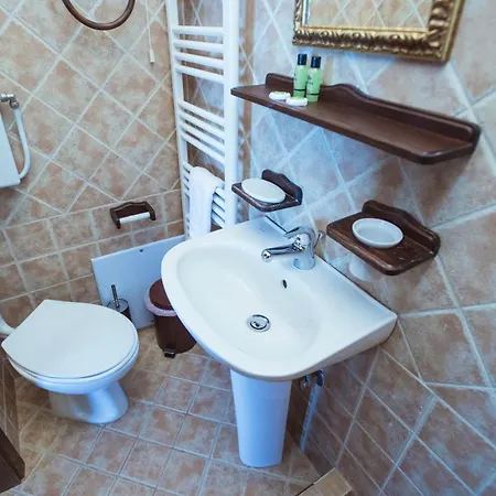 Eudora Full Tsagarada