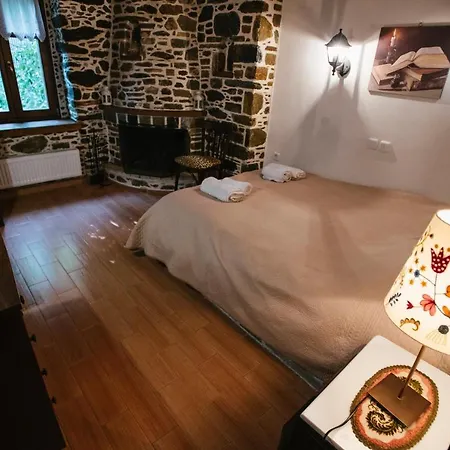 Eudora Full * טסגרדה