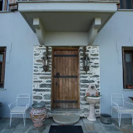 Eudora Full טסגרדה