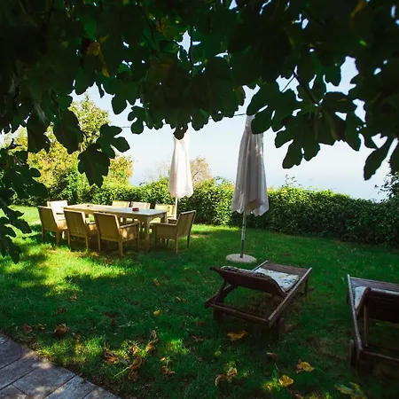 Penzion Eudora Full *