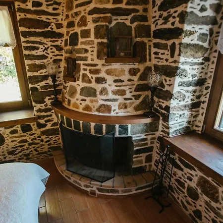 Eudora Full * טסגרדה