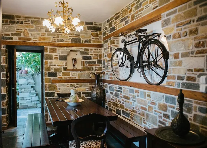 Eudora Full טסגרדה