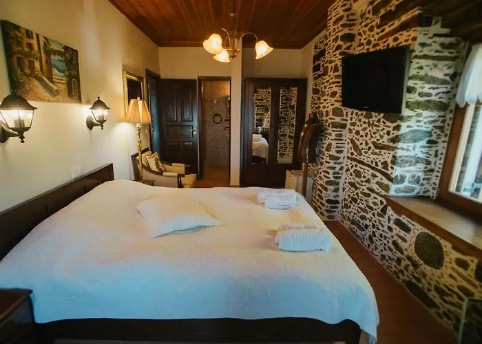 Eudora Full טסגרדה