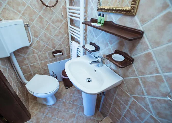 Eudora Full טסגרדה