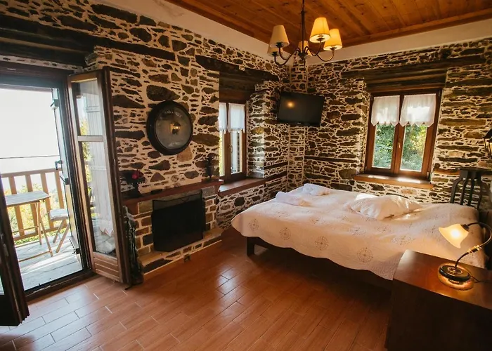 Eudora Full טסגרדה