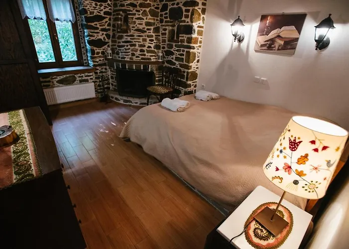 Eudora Full * טסגרדה