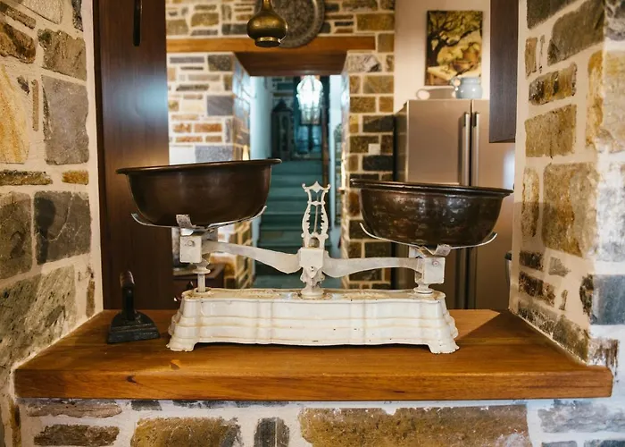 Eudora Full * טסגרדה