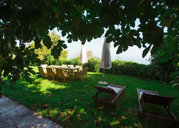 Guest house Eudora *