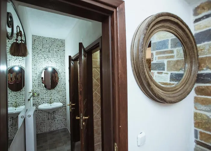 Eudora Full * טסגרדה