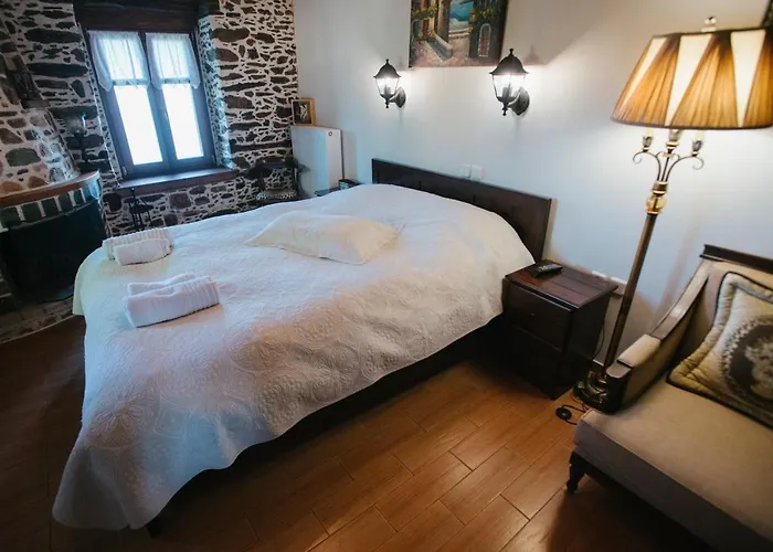 Eudora Full * טסגרדה