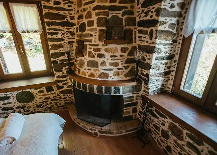 Eudora Full * טסגרדה