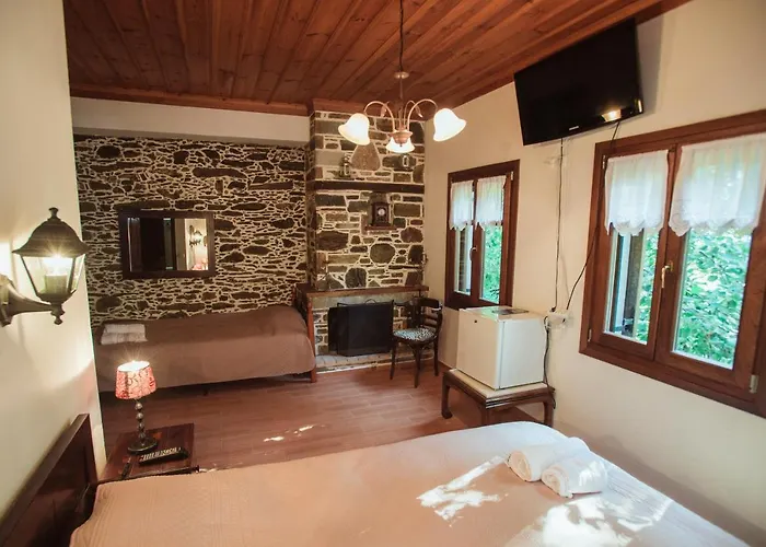 Eudora Full * טסגרדה